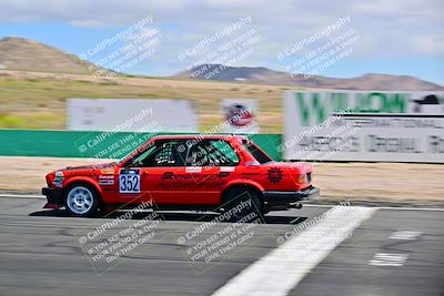 media/May-05-2024-Lucky Dog Racing (Sun) [[8a365fce5b]]/11am-Turn 9 and Main Straight/